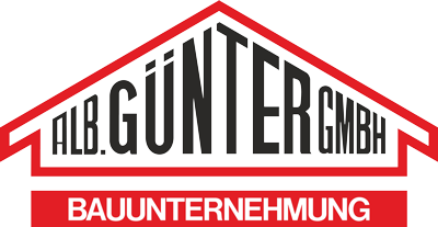 Bauunternehmung Günter GmbH - Schönmünzach